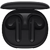 Беспроводные наушники Xiaomi Redmi Buds 4 Lite Black
