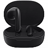 Беспроводные наушники Xiaomi Redmi Buds 4 Lite Black