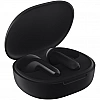 Беспроводные наушники Xiaomi Redmi Buds 4 Lite Black