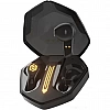 Беспроводные наушники игровые Xiaomi Haylou G3 Black