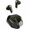 Беспроводные наушники игровые Xiaomi Haylou G3 Black