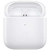 Беспроводные наушники Xiaomi Redmi Buds 3 (M2104E1) White