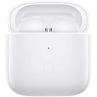 Беспроводные наушники Xiaomi Redmi Buds 3 (M2104E1) White