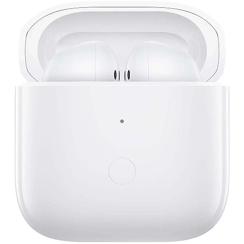 Беспроводные наушники Xiaomi Redmi Buds 3 (M2104E1) White