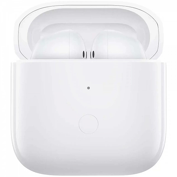 Беспроводные наушники Xiaomi Redmi Buds 3 (M2104E1) White