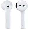 Беспроводные наушники Xiaomi Redmi Buds 3 (M2104E1) White
