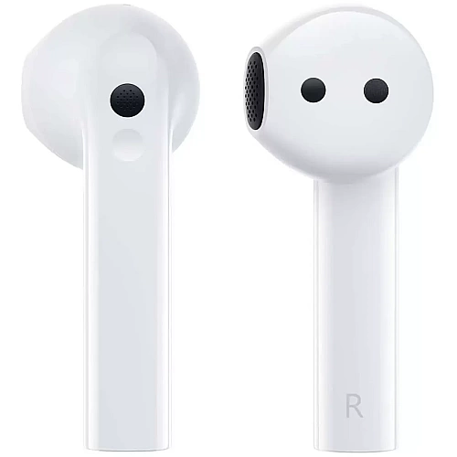 Беспроводные наушники Xiaomi Redmi Buds 3 (M2104E1) White