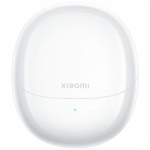Беспроводные наушники Xiaomi Buds 4 (BHR6721CN) M2224E1 White