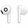 Беспроводные наушники Xiaomi Buds 4 (BHR6721CN) M2224E1 White