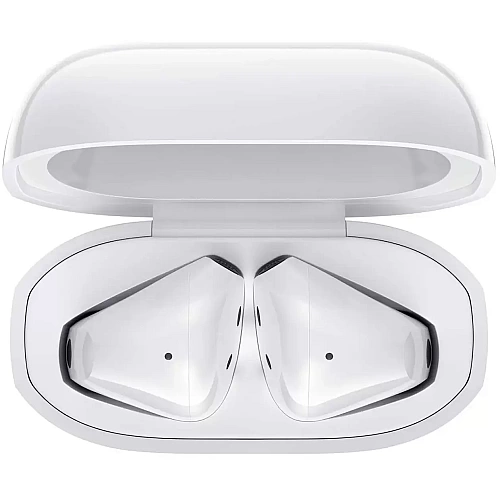 Беспроводные наушники Xiaomi Redmi Buds 3 (M2104E1) White