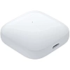 Беспроводные наушники Xiaomi Redmi Buds 3 (M2104E1) White