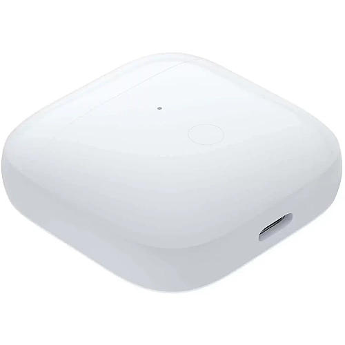 Беспроводные наушники Xiaomi Redmi Buds 3 (M2104E1) White