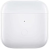 Беспроводные наушники Xiaomi Redmi Buds 3 (M2104E1) White