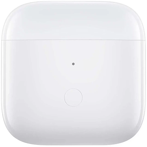 Беспроводные наушники Xiaomi Redmi Buds 3 (M2104E1) White