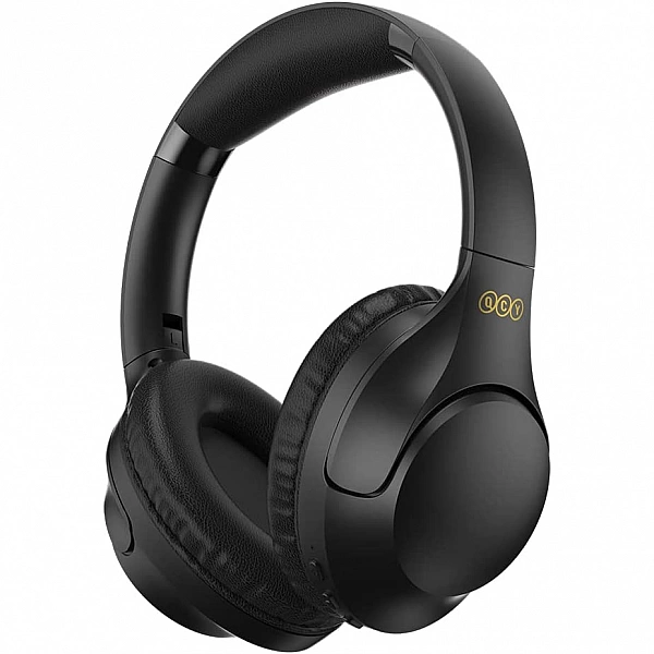 Беспроводные наушники Xiaomi QCY H2 Black