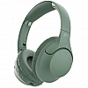 Беспроводные наушники Xiaomi QCY H2 TWS green
