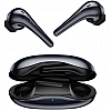 Беспроводные наушники 1More ComfoBuds 2 (ES303) Black