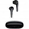 Беспроводные наушники 1More ComfoBuds 2 (ES303) Black