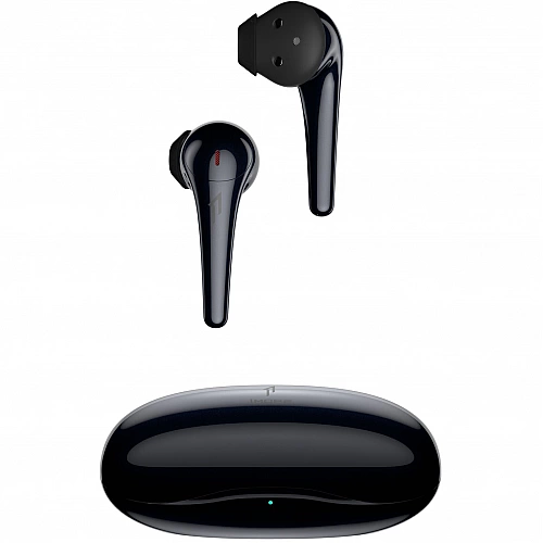 Беспроводные наушники 1More ComfoBuds 2 (ES303) Black