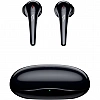 Беспроводные наушники 1More ComfoBuds 2 (ES303) Black