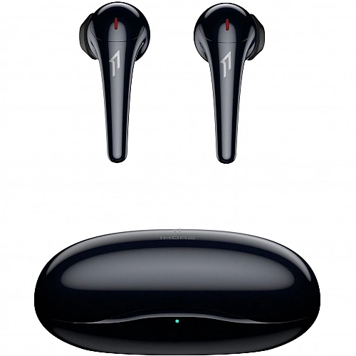 Беспроводные наушники 1More ComfoBuds 2 (ES303) Black