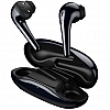 Беспроводные наушники 1More ComfoBuds 2 (ES303) Black