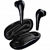 Беспроводные наушники 1More ComfoBuds 2 (ES303) Black