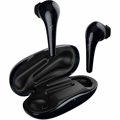 Беспроводные наушники 1More ComfoBuds 2 (ES303) Black