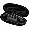 Беспроводные наушники 1More ComfoBuds 2 (ES303) Black