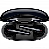 Беспроводные наушники 1More ComfoBuds 2 (ES303) Black