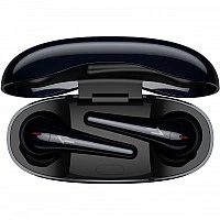 Беспроводные наушники 1More ComfoBuds 2 (ES303) Black