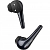 Беспроводные наушники 1More ComfoBuds 2 (ES303) Black