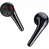 Беспроводные наушники 1More ComfoBuds 2 (ES303) Black