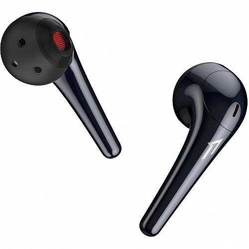 Беспроводные наушники 1More ComfoBuds 2 (ES303) Black