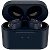 Беспроводные наушники Xiaomi QCY HT01 Blue