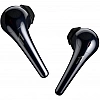 Беспроводные наушники 1More ComfoBuds 2 (ES303) Black