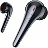 Беспроводные наушники 1More ComfoBuds 2 (ES303) Black