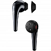 Беспроводные наушники 1More ComfoBuds 2 (ES303) Black
