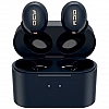 Беспроводные наушники Xiaomi QCY HT01 Blue