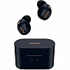 Беспроводные наушники Xiaomi QCY HT01 Blue