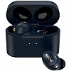 Беспроводные наушники Xiaomi QCY HT01 Blue