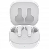 Беспроводные наушники Xiaomi QCY T13 White
