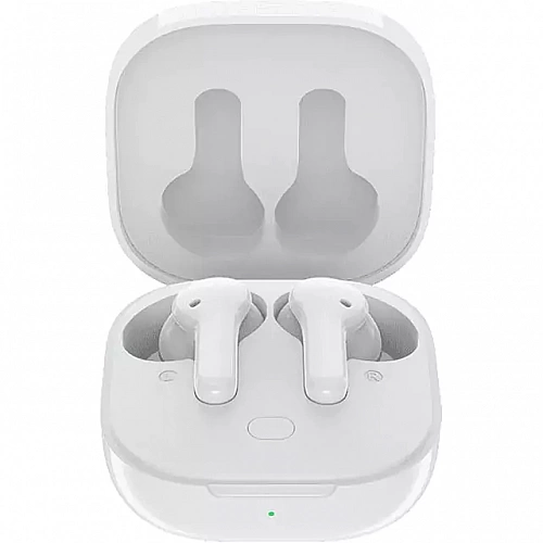 Беспроводные наушники Xiaomi QCY T13 White