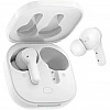 Беспроводные наушники Xiaomi QCY T13 White