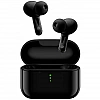 Беспроводные игровые наушники QCY T10 Pro Black