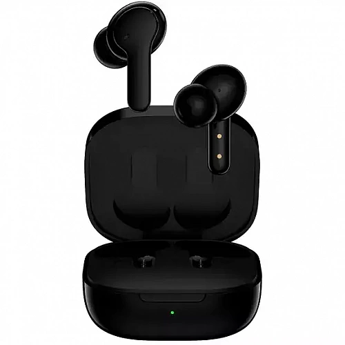 Беспроводные наушники Xiaomi QCY T13 Black