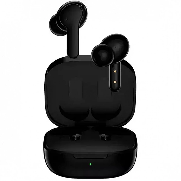 Беспроводные наушники Xiaomi QCY T13 Black