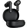 Беспроводные наушники Xiaomi Haylou GT7 NEO Black