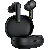 Беспроводные наушники Xiaomi Haylou GT7 NEO Black