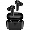 Беспроводные игровые наушники QCY T10 Pro Black